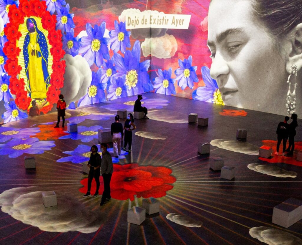 frida kahlo en colombia1