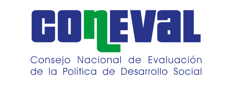 Informe presentado por el CONEVAL revela que Guerrero ha disminuido sus índices de pobreza