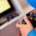 Industria de videojuegos sigue mostrando un crecimiento