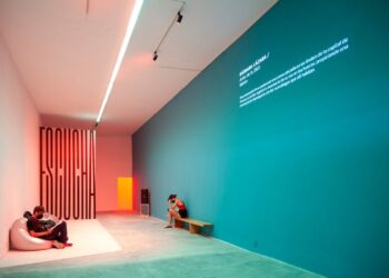 Celebran 70 años del Museo Experimental el Eco