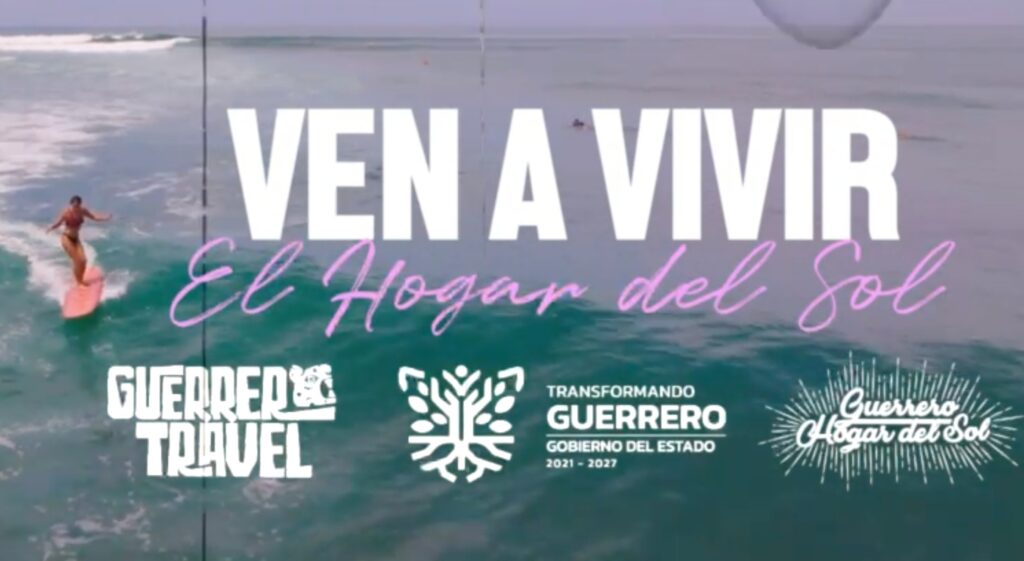 Presentaciones de Mocedades y Luis Miguel brillarán en el Hogar del Sol