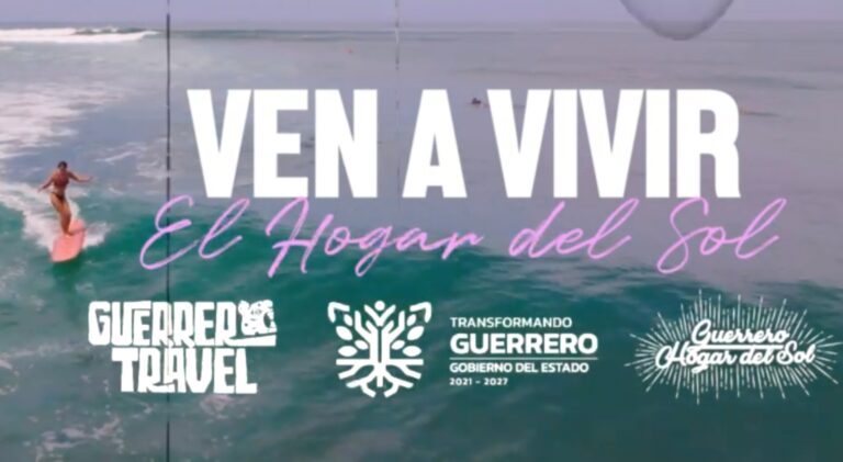 Presentaciones de Mocedades y Luis Miguel brillarán en el Hogar del Sol