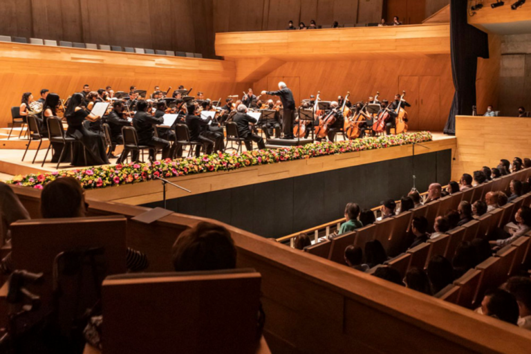 Orquesta-Filarmonica-de-Boca-del-Rio-ofrece-gran-velada-musical