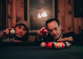Hoy inicia Mórbido Film Fest en la Ciudad de México