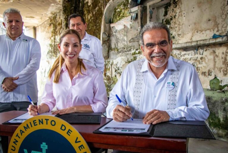 patricia lobeira veracruz