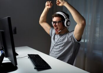 Impulsa UNAM creación de licenciatura sobre influencia de videojuegos en la cultura mexicana