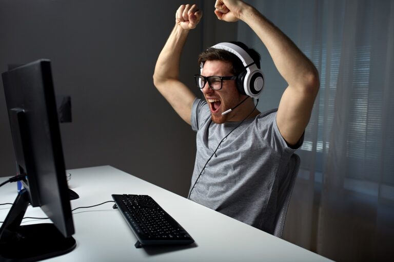 Impulsa UNAM creación de licenciatura sobre influencia de videojuegos en la cultura mexicana