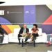 Presenta CANIEM resultados y desafíos de la industria editorial