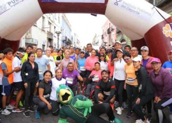 AJEMEX: Su compromiso se reafirma, al posicionarse como un referente en el apoyo a causas benéficas