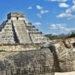 Rosas Maya - El clan que pretende apropiarse de Chichén Itzá