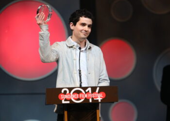 Conoces los 10 mejores largometrajes de Sundance