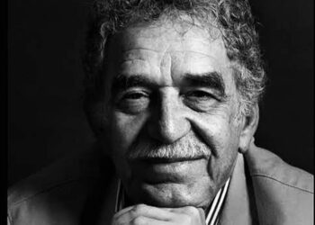 Este año se publicará obra inédita del maestro García Márquez