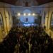 Reactiva Multiforo Alicia actividades en Santa María la Ribera