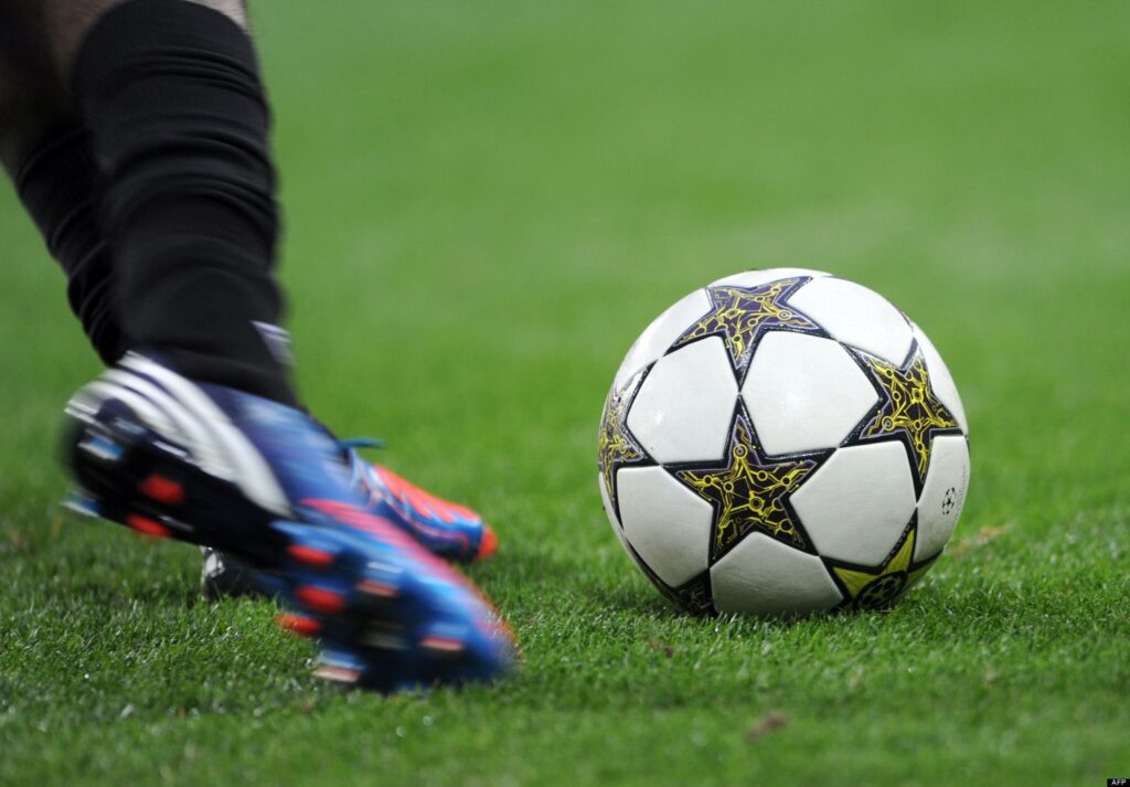 Maclovio Yañez Villagrán resalta papel crucial del fútbol en prevención mexicana