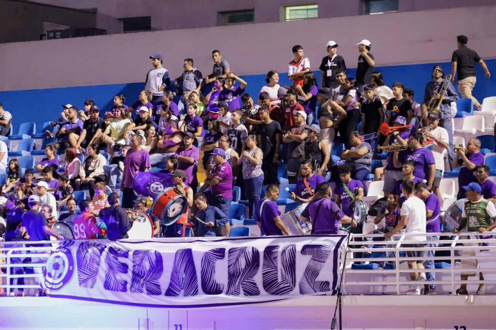 Maclovio Yáñez Villagrán destaca que el impulso al deporte juvenil debe ser asumido como un catalizador del bienestar social.