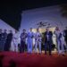 Inauguran Museo de los Tigres del Norte en Sinaloa