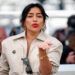 Mexicana gana el premio a Mejor Actriz en Cannes 2024