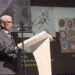 Presenta la BUAP “Color y Música. Encuentro de una relación”, proyecto que conjuga la ciencia y el arte