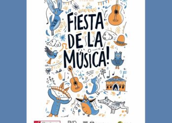 Museo de la Cdmx es una de las sedes del 42º festival francés “La fiesta de la música”