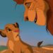 El Rey León cumple 30 años, fue de las películas más taquilleras