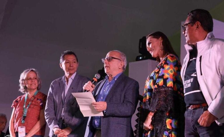 La 35 FILAH festeja su éxito con 145,00 asistentes y 175,000 internautas