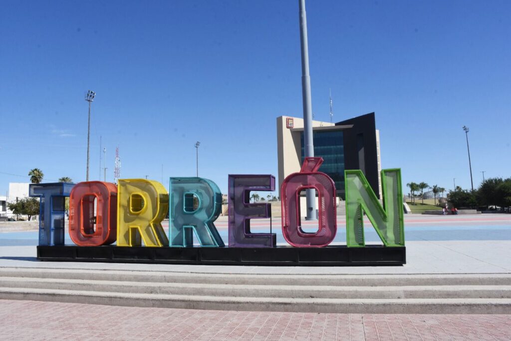 Torreón apuesta por la cultura como estrategia de desarrollo: Nesim Issa Tafich