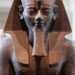 Lanzan plataforma digital que utiliza inteligencia artificial en museo británico