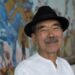 A partir de hoy celebrarán trayectoria del artista Shinzaburo Takeda