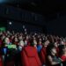 China mete al cine en la guerra comercial contra EE.UU