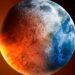 Científicos encuentran vida lejos de nuestra galaxia
