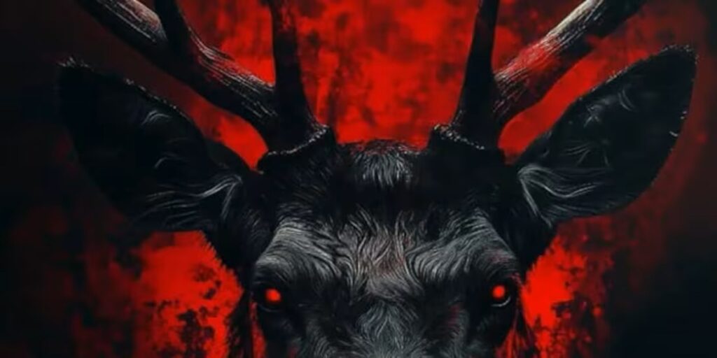 Huargo impulsa literatura de terror en el norte del país