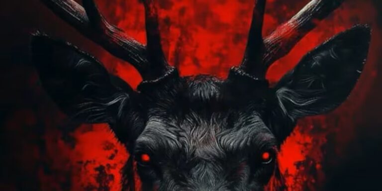 Huargo impulsa literatura de terror en el norte del país