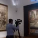 Museo Dolores Olmedo está cerrado desde 2021