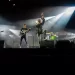 My Chemical Romance vuelve a México: fecha, preventa, boletos y más