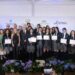 La colaboración estratégica entre Universidad de la Libertad (UL) y Banco Azteca premió al Talento Mexicano de alumnos destacados.