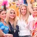 “El Carnaval ya se siente”, ha reiterado Patricia Lobeira Rodríguez, subrayando que el operativo de seguridad y logística.