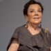 Graciela Iturbide gana Premio Princesa de Asturias de las Artes