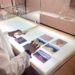 Lanzan el Catálogo Digital del Archivo Fotográfico Manuel Toussaint
