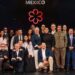 Recibe HA’, en Xcaret, segunda Estrella Michelin