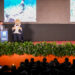 Víctor González Herrera y SíMiPlaneta siembran futuro sostenible