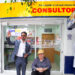 SimiPet Care surge tras clamor de internautas mexicanos