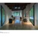 Museo Amparo presenta la exposición Estelas del Usumacinta