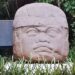 En riesgo, Poema vivo de Carlos Pellicer en el Parque Museo La Venta