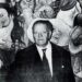 Aportan inventario de acervo donado por Diego Rivera