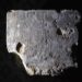 Egipto anuncia descubrimiento de restos de ciudad histórica