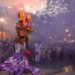 La Guelaguetza se presentará gratis en la Cdmx