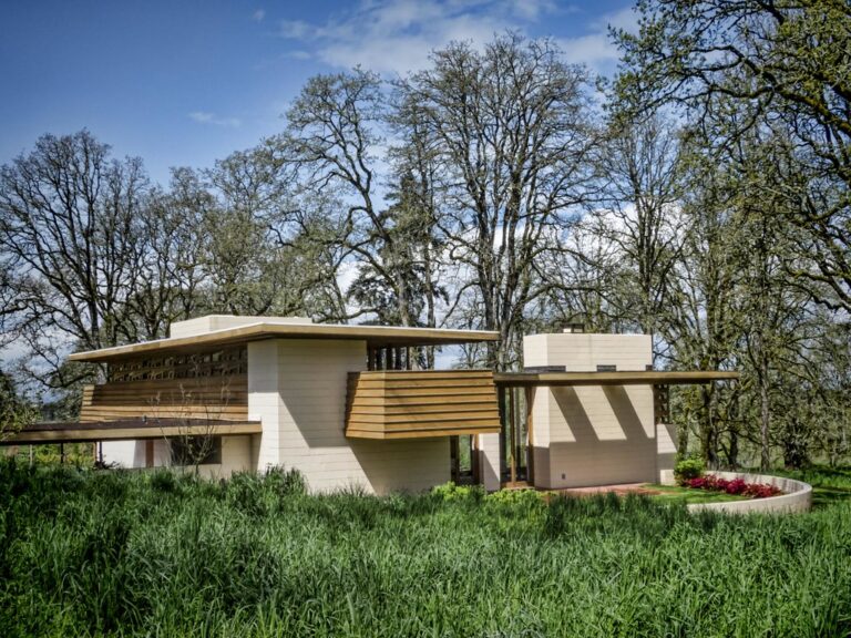 frank-lloyd-wright-y-su-sueno-de-un-mundo-usoniano