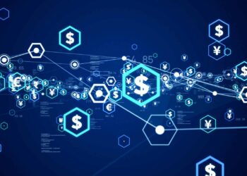 Alexis Nickin Gaxiola resalta avance Fintech pese a desafíos