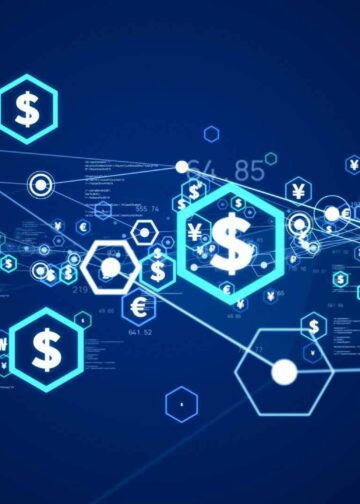 Alexis Nickin Gaxiola resalta avance Fintech pese a desafíos