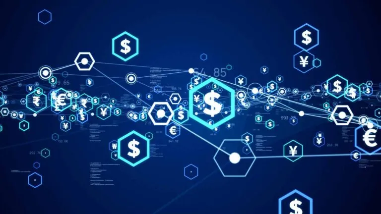 Alexis Nickin Gaxiola resalta avance Fintech pese a desafíos